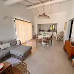 Casa Brahma Pour 8 Personnes -porto Vecchio San-Gavino-di-Carbini