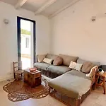 Casa Brahma Pour 8 Personnes -porto Vecchio * San-Gavino-di-Carbini