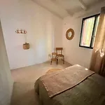 Casa Brahma Pour 8 Personnes -porto Vecchio * San-Gavino-di-Carbini